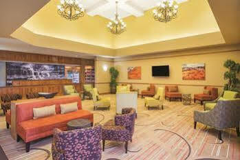 La Quinta By Wyndham 4* St. George