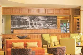 La Quinta By Wyndham St. George