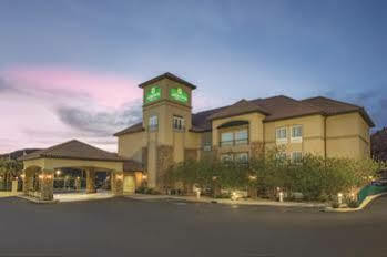 Hotel La Quinta By Wyndham 4*