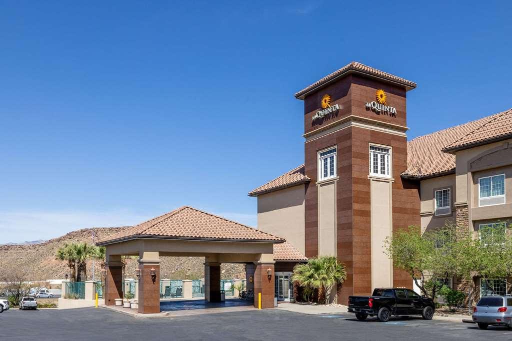 La Quinta By Wyndham 4*