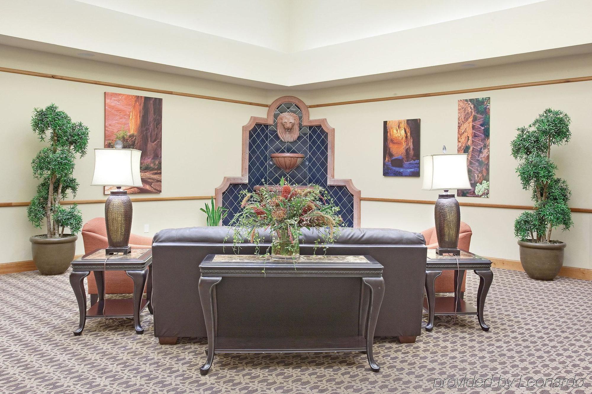 La Quinta By Wyndham